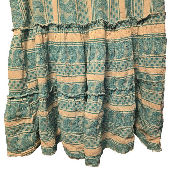 Sofia - Picture 4 of 6